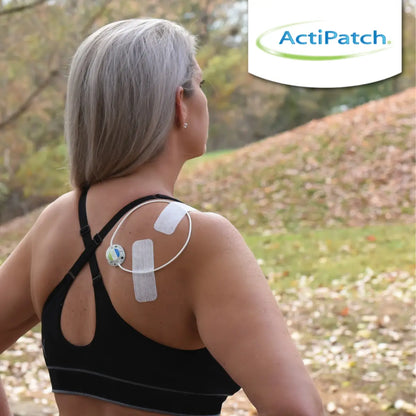 Electrome™ RecoveryRx® (1 unit)