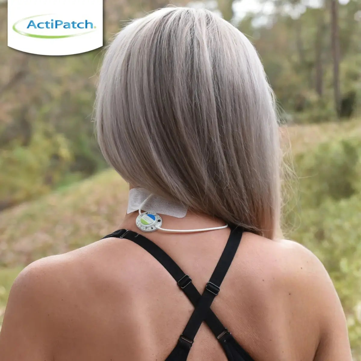 Electrome™ RecoveryRx® Case Pack (100 units)